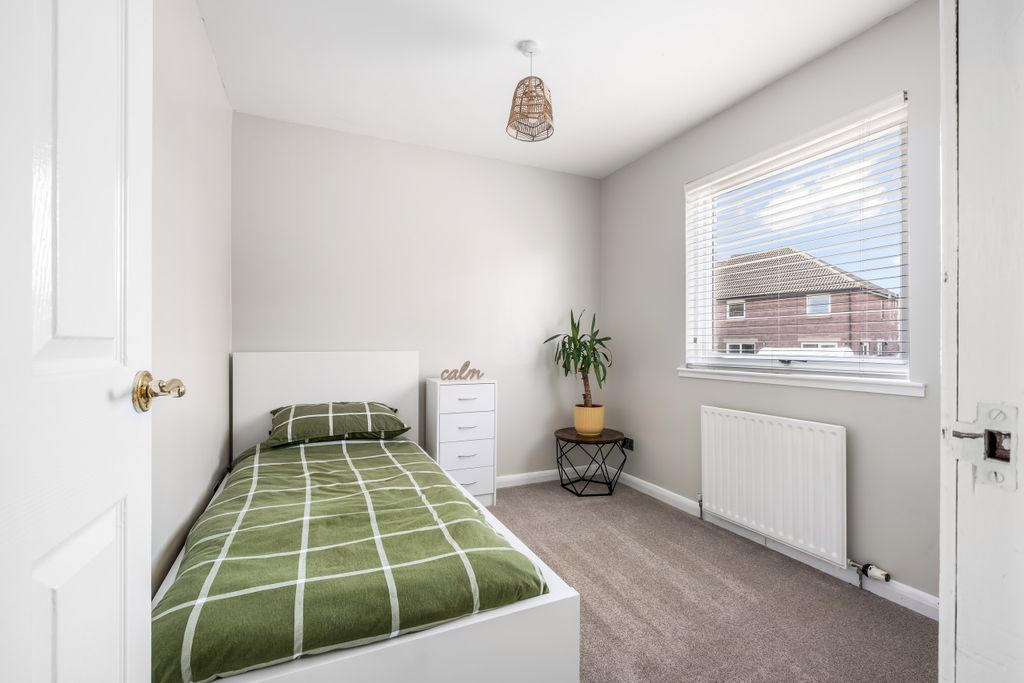Property photo 3 of 50