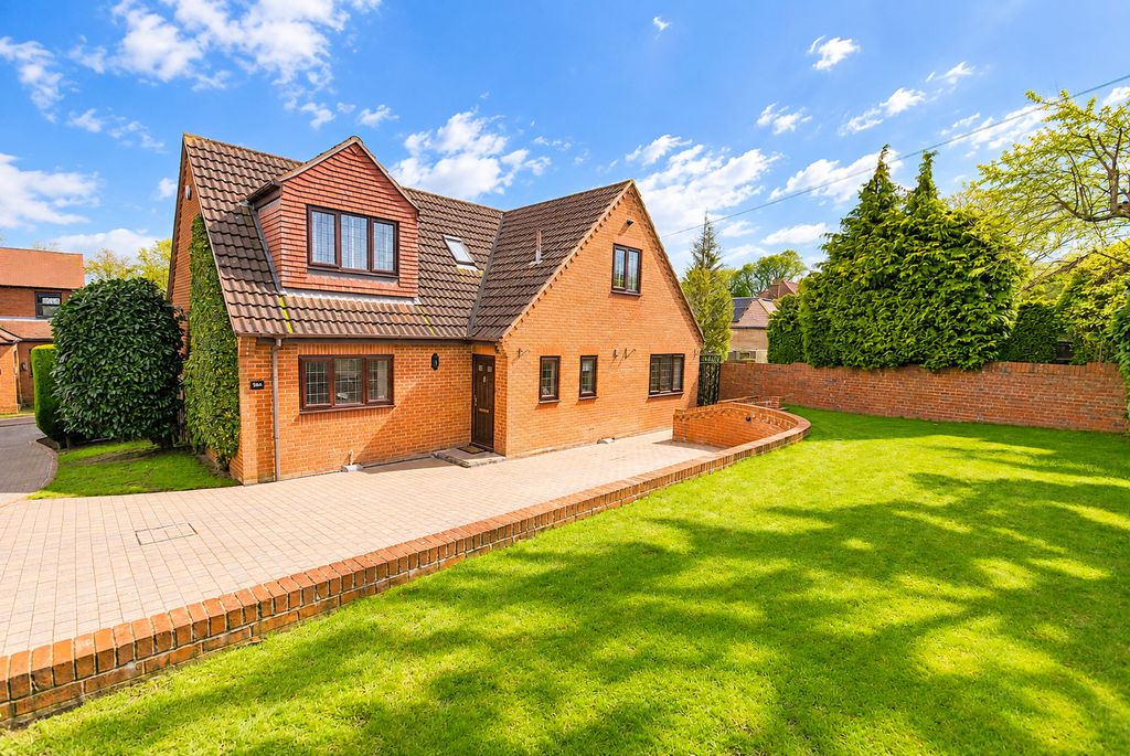 Property photo 1 of 50 1