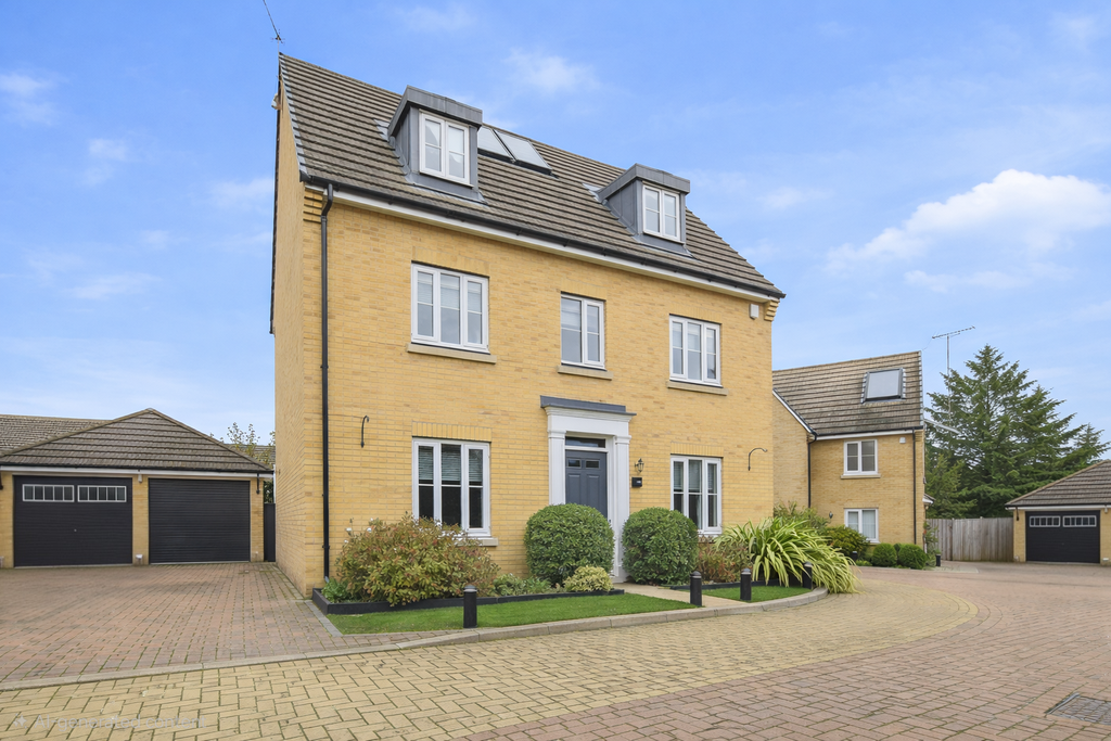 Property photo 1 of 21