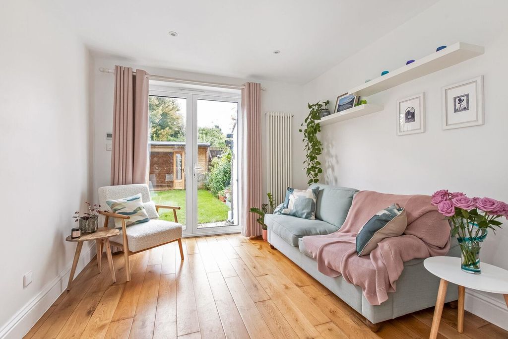 Property photo 3 of 10 R2A0146-3-1500x1000.Jpg