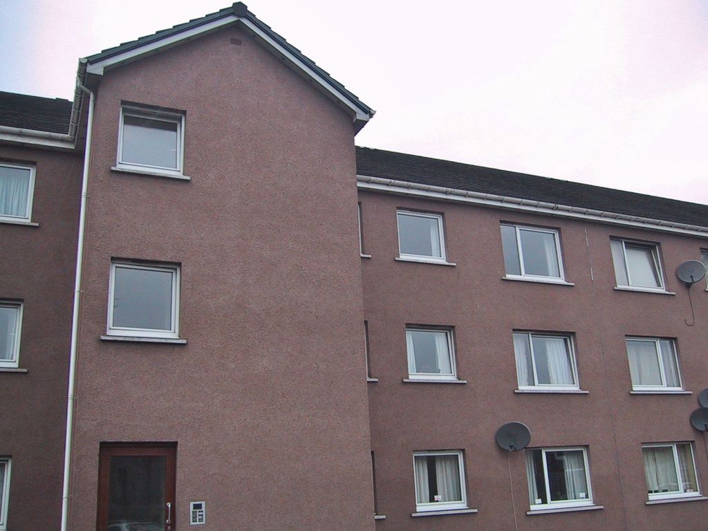 Property photo 1 of 8
