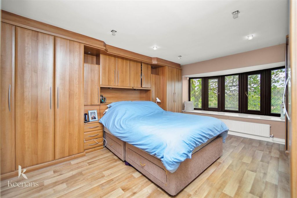 Additional image 28 of 5 bed farm for saleEdgeside Lane, Rossendale BB4