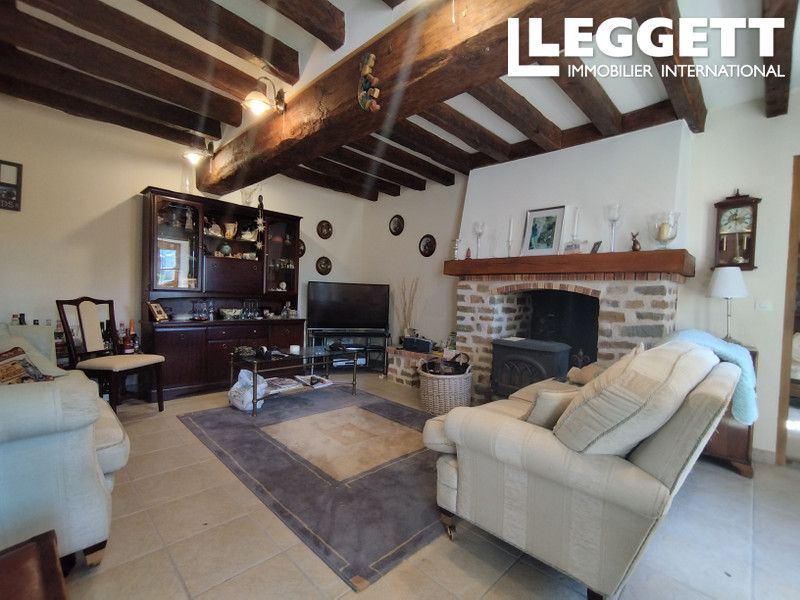 Property photo 2 of 10