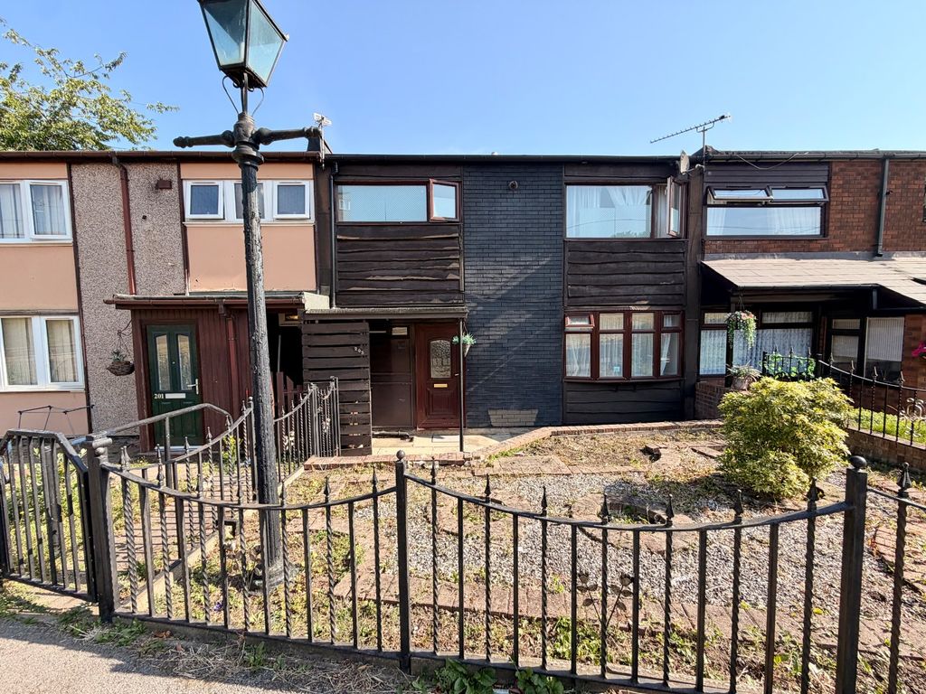 Property photo 1 of 12 Picture No. 12