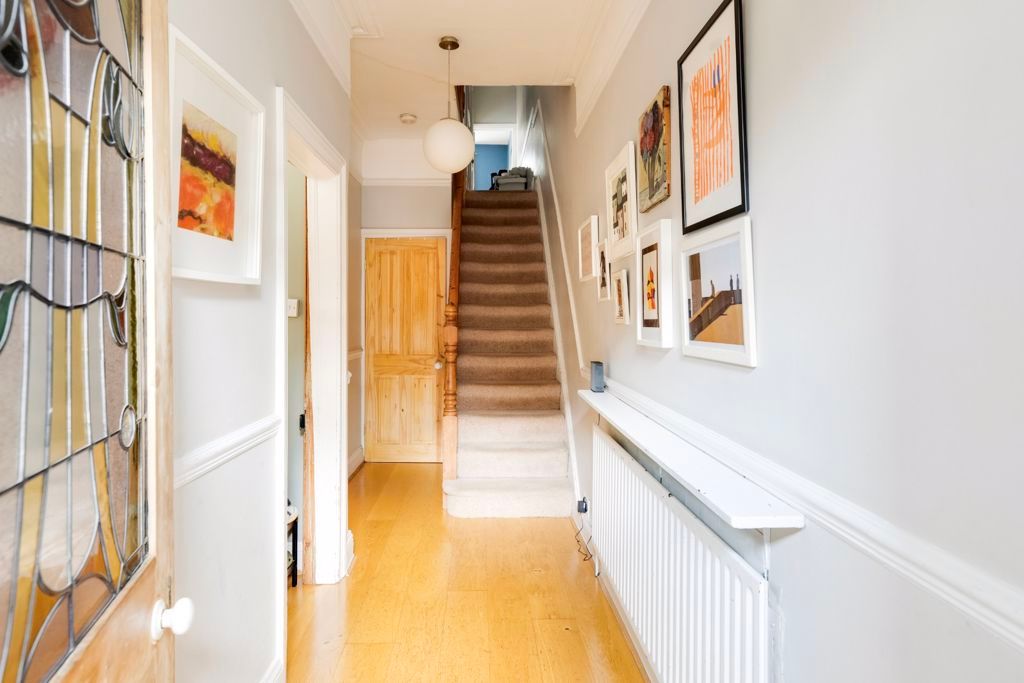 Property photo 3 of 22 Hall