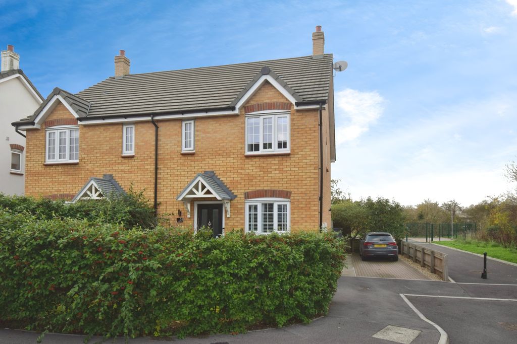 Property photo 1 of 14 2209A23E-Dsc_0117