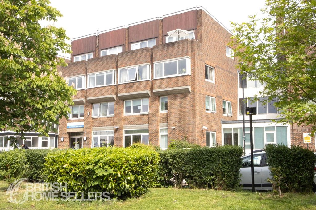 Property photo 1 of 10 Picture No. 08