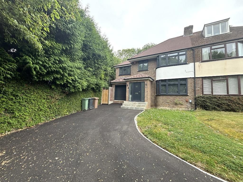 Property photo 1 of 17 Photo 1