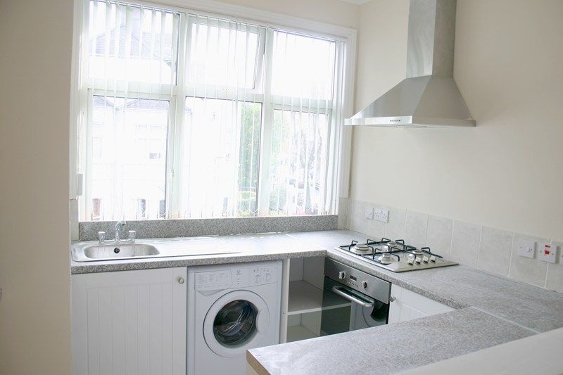 Property photo 3 of 5 Picture No. 3