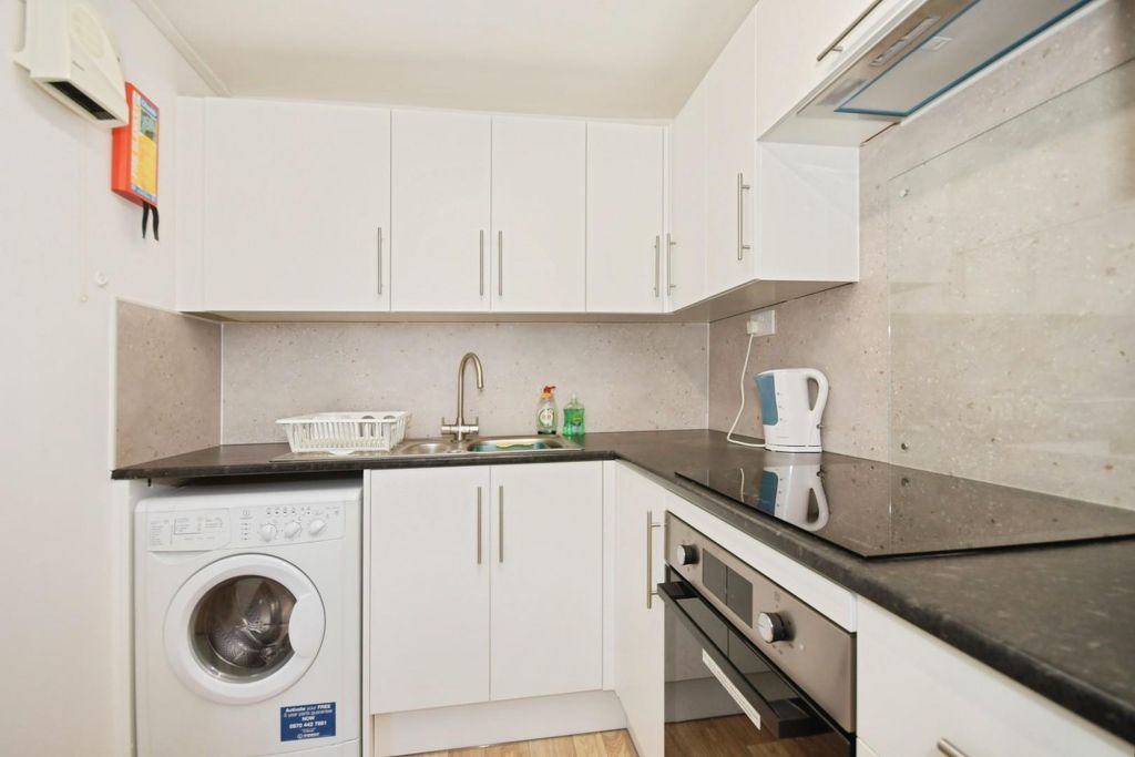 Property photo 1 of 16 Kitchen