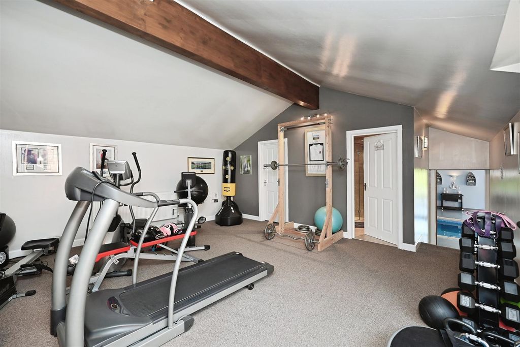 Additional image 48 of 5 bed detached house for saleEccleshall Road, Stafford ST16