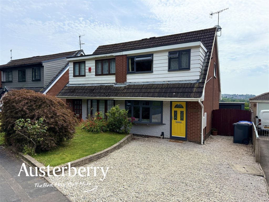 Property photo 1 of 16 Img_9985.Jpg