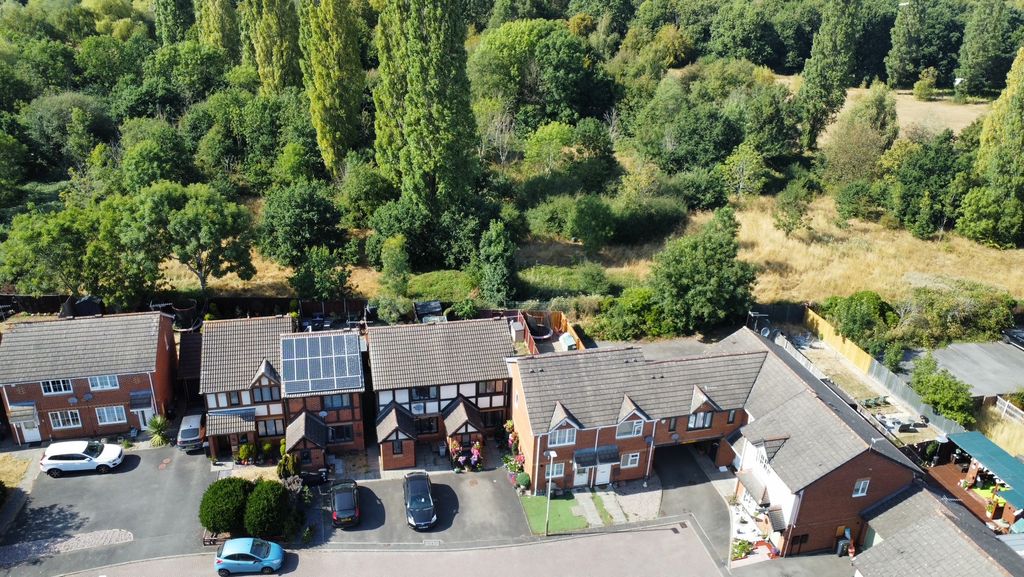 Property photo 2 of 28 Aerial View