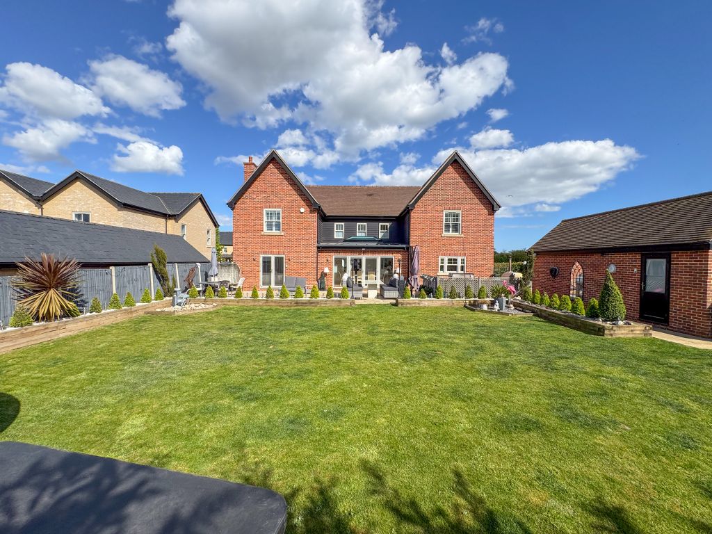 Property photo 2 of 56 Img_9365