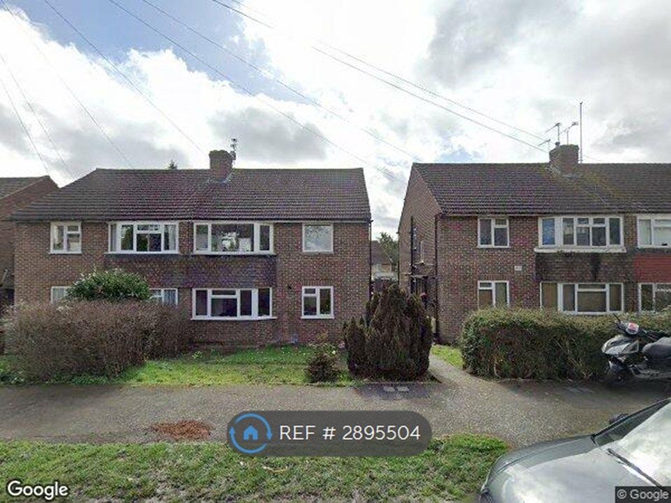 Property photo 1 of 6