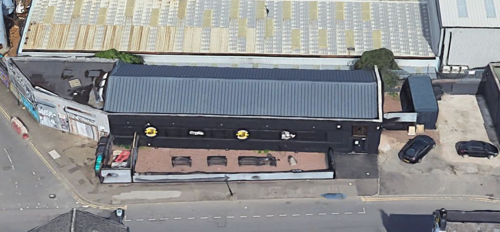 Property photo 2 of 2 Screenshot 2026-03-05 At 15.03.23.Png