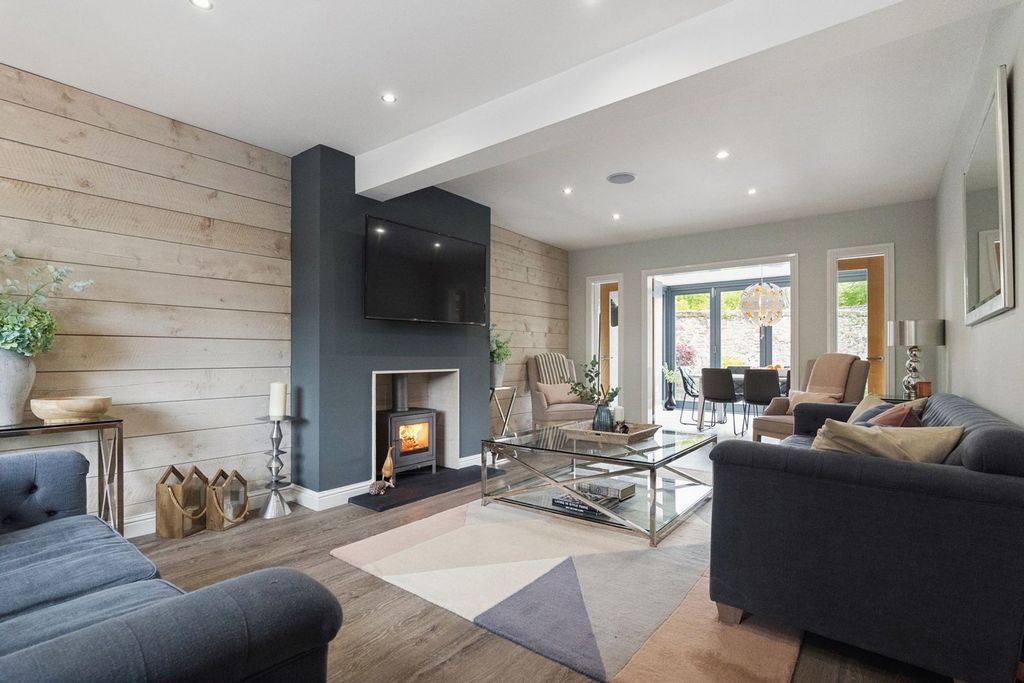 Additional image 5 of 4 bed property for saleMidton Road, Ayr KA7