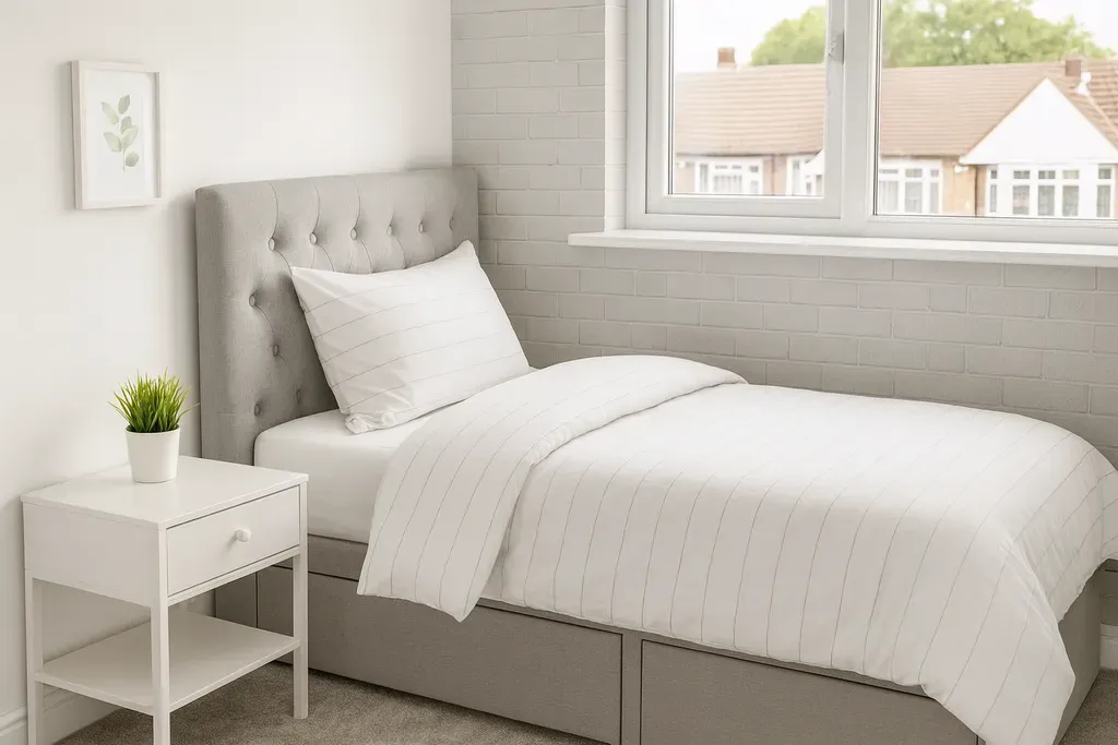 Property photo 2 of 6