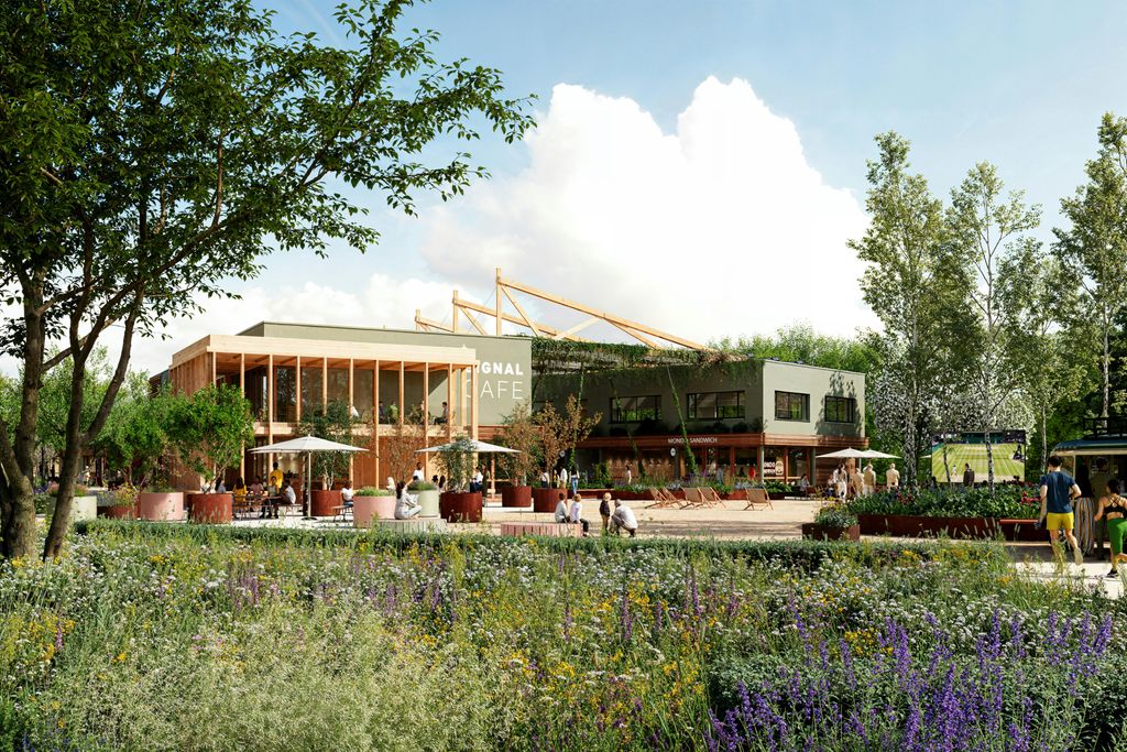 Property photo 1 of 6 2417View0104.Jpg