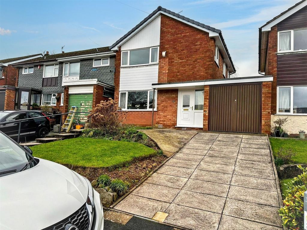 Property photo 1 of 23 Front Aspect