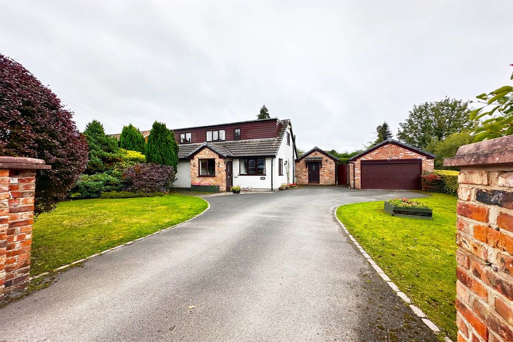 Property photo 1 of 23 (Main)