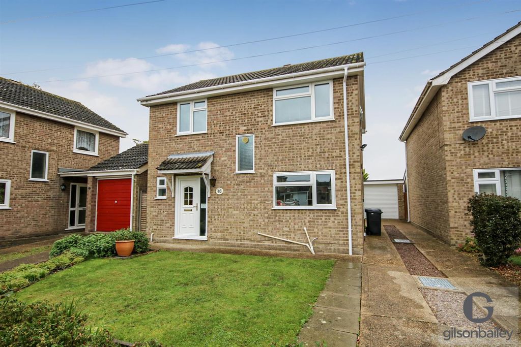 Property photo 1 of 19 1-Img_7911.Jpg