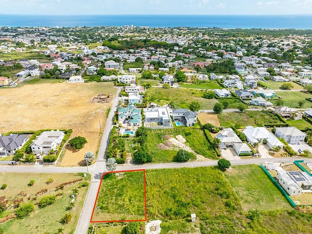 Property photo 2 of 7