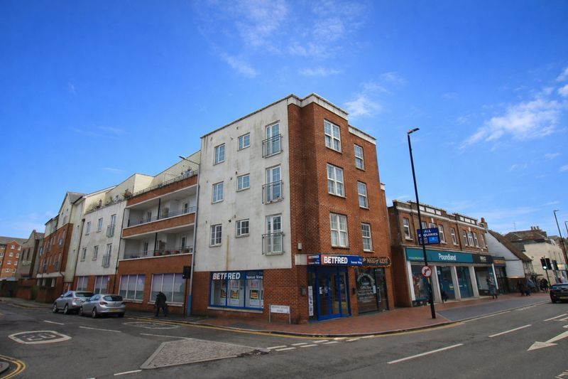 Property photo 1 of 7 Photo 1