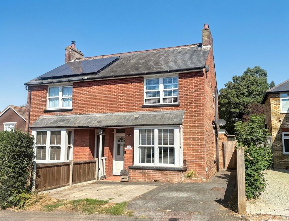 Property photo 1 of 21