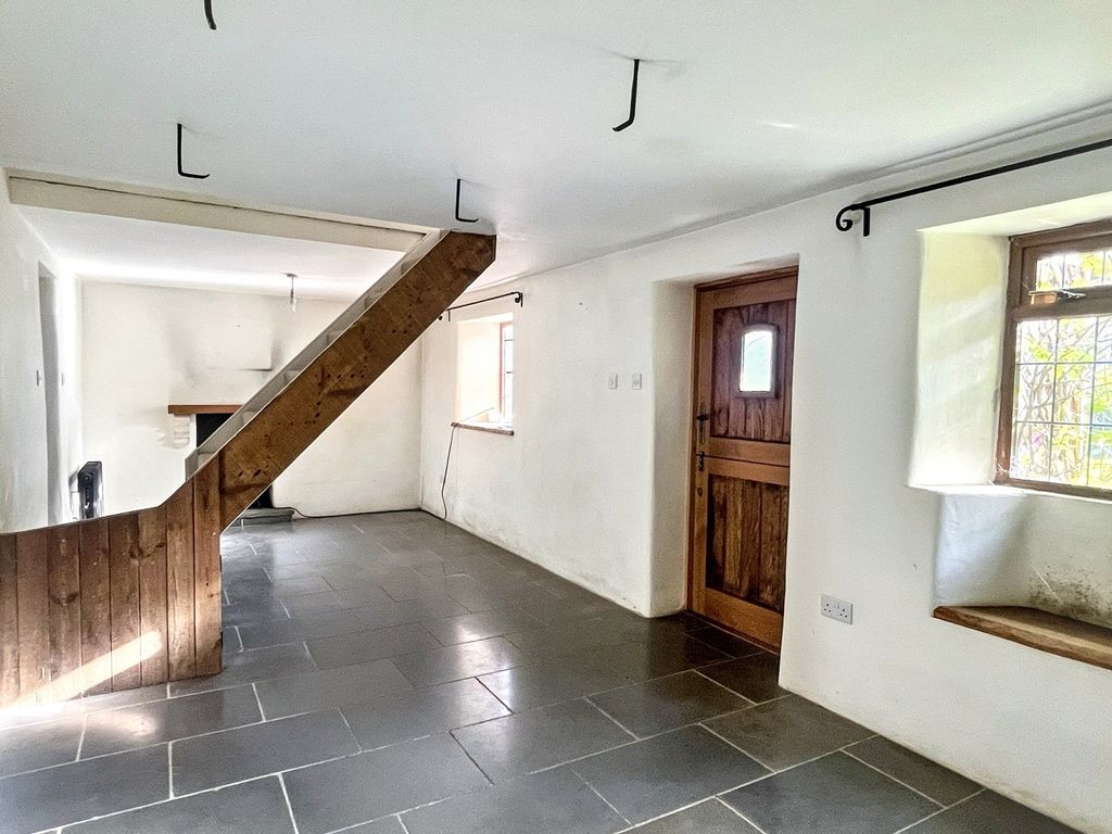 Property photo 2 of 18 Not Specified