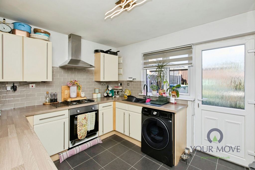 Property photo 2 of 13 Pbox-Img.Jpg