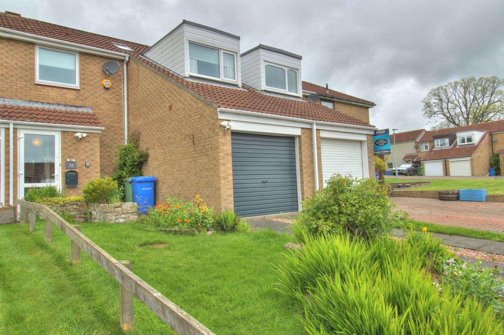 Property photo 1 of 37 Img_6183_4_5