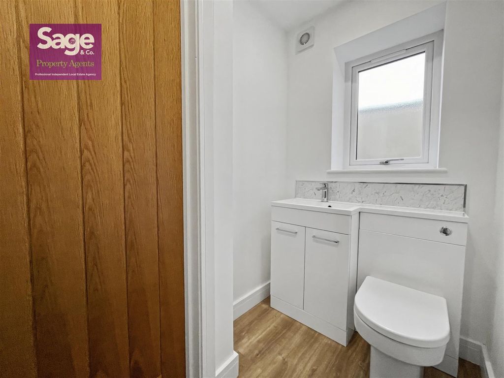 Additional image 10 of 5 bed detached house for saleCelynen Close, Newbridge NP11