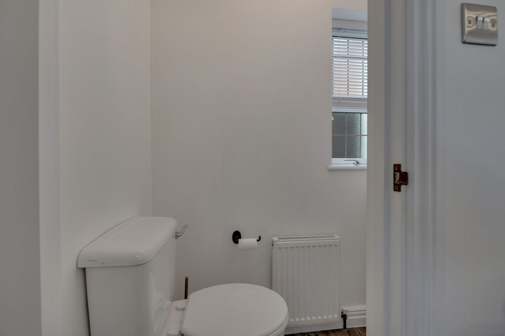 Additional image 30 of 4 bed semi-detached house for saleBrays Lane, Coventry CV2