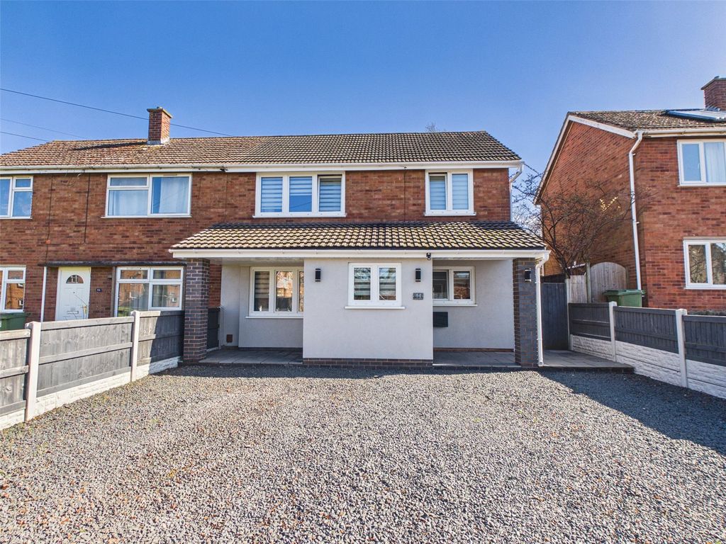 Property photo 1 of 19 Picture No. 27