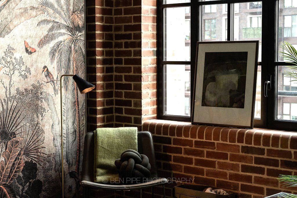 Property photo 3 of 9 Picture No. 18