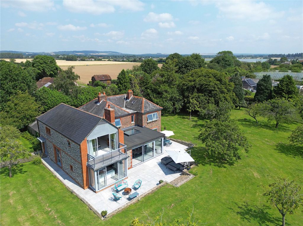 Property photo 1 of 49 Aerial View