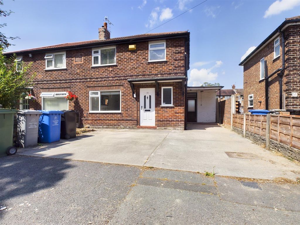 Property photo 1 of 13