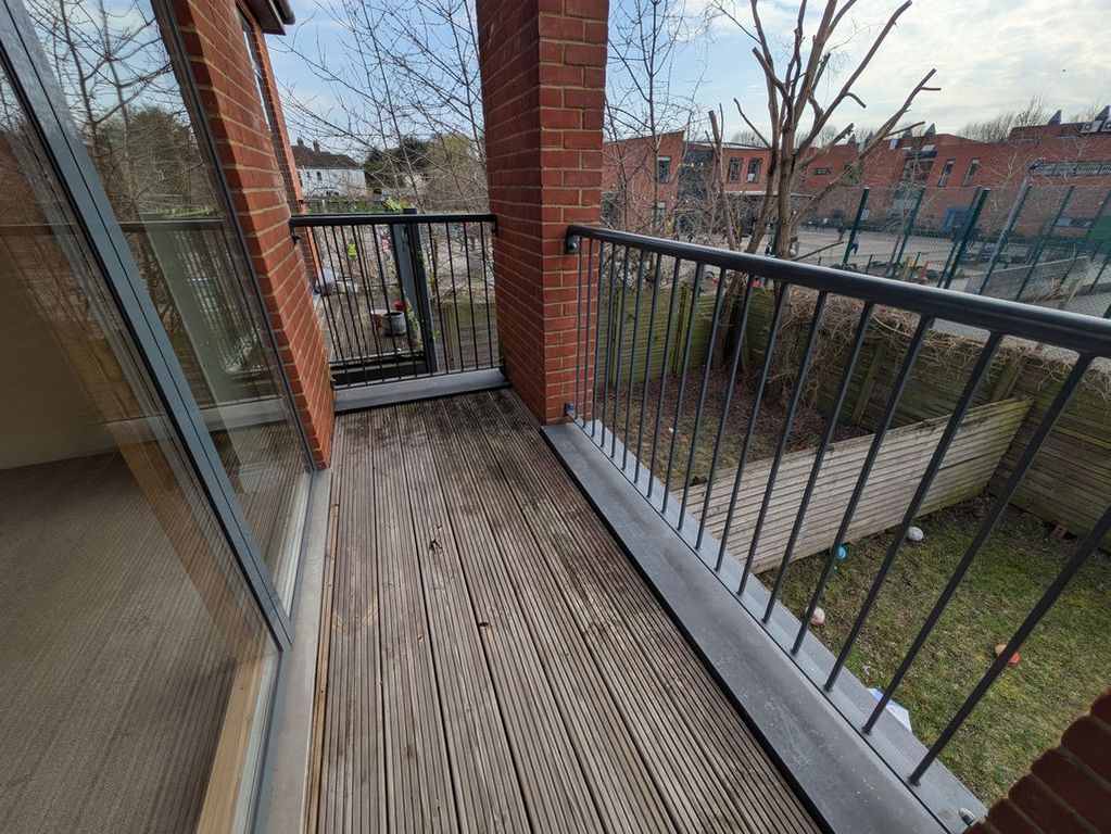 Property photo 3 of 6 Photo 1