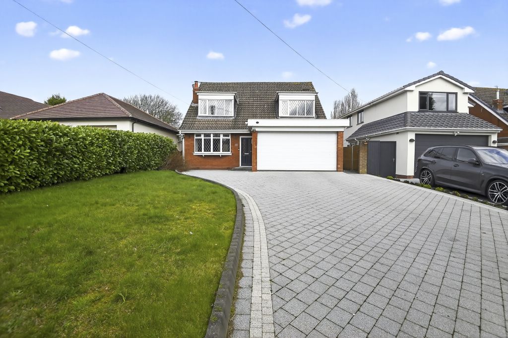 Property photo 1 of 25