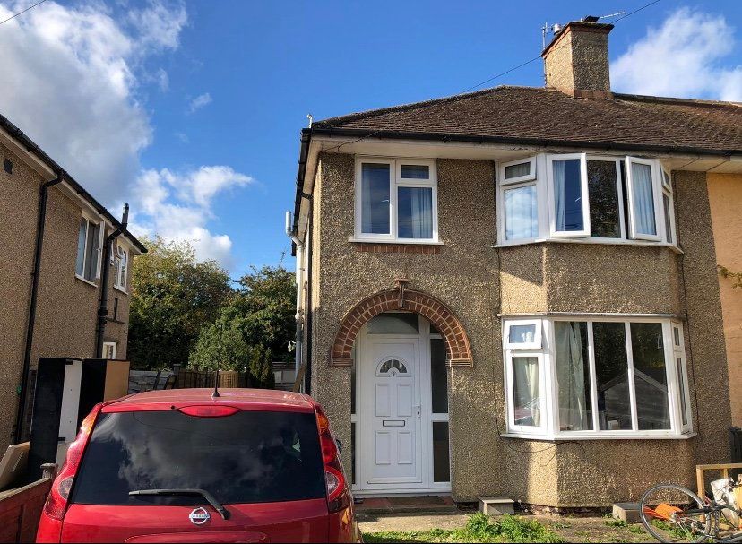 Property photo 1 of 12 Main