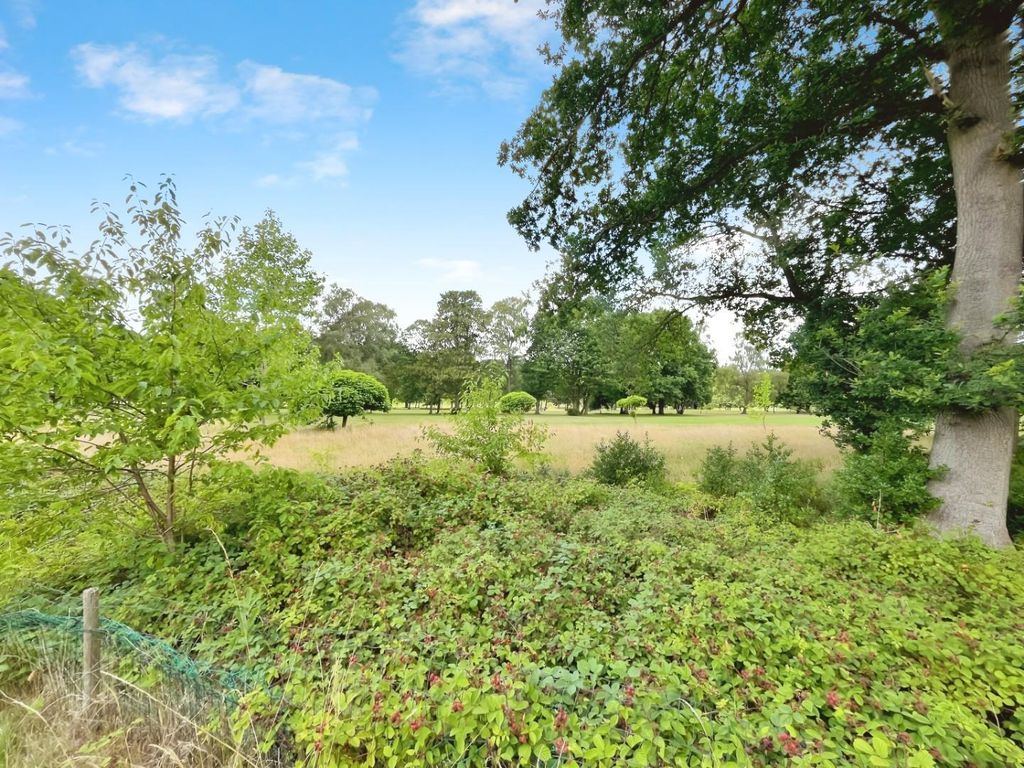 Property photo 1 of 10 41B85521-Tar1.Jpg