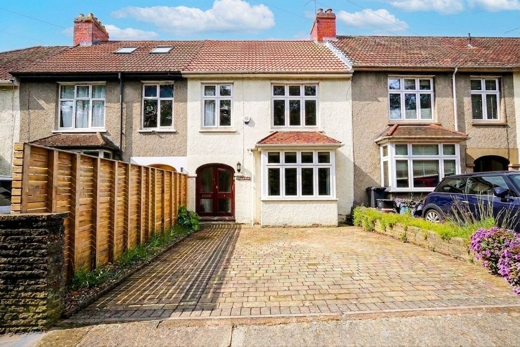 Property photo 1 of 14 Picture No. 16