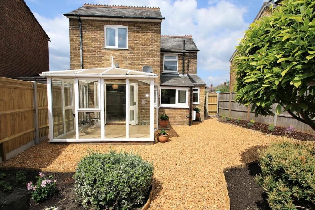 Property photo 2 of 12