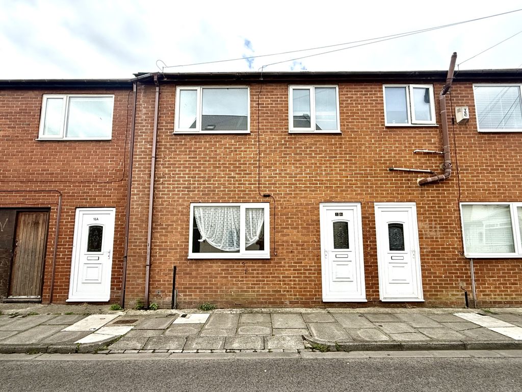 Property photo 1 of 8 Img_3525