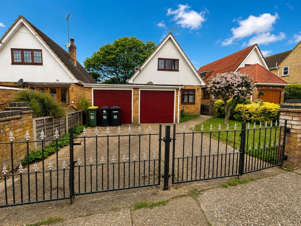 Property photo 1 of 17 5147670