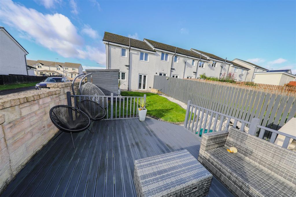 Property photo 2 of 24 B
