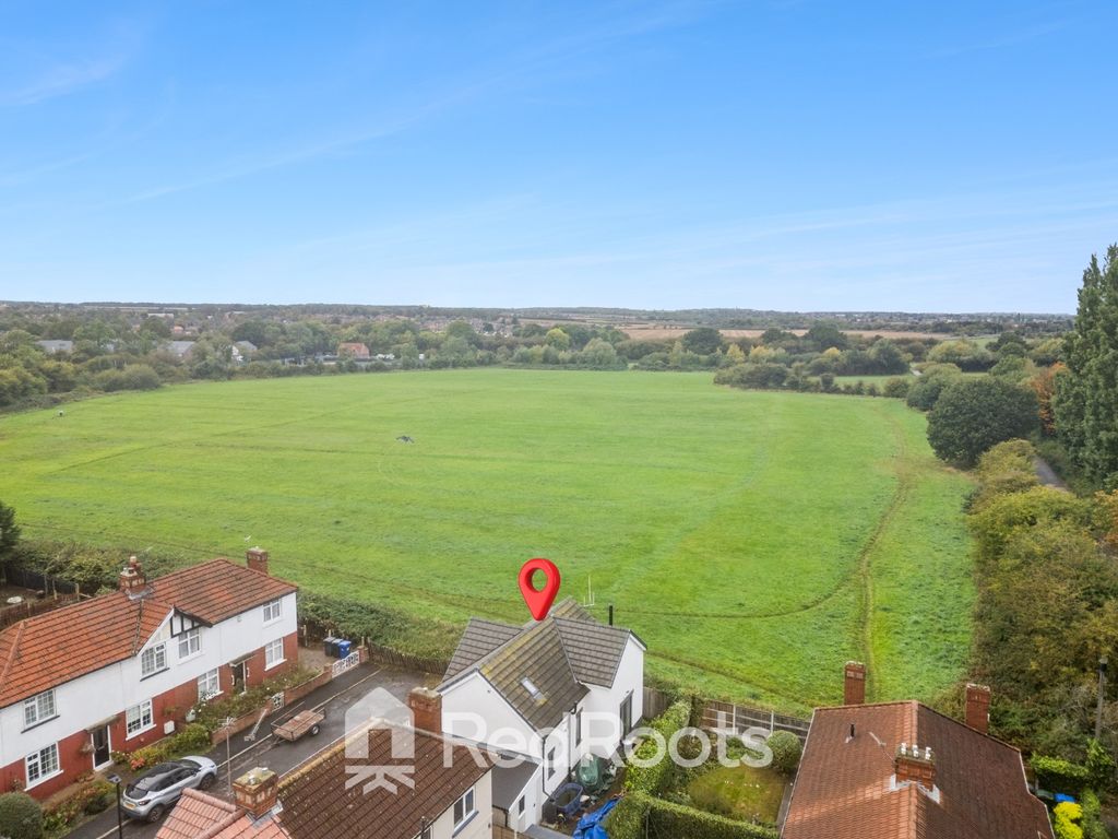 Property photo 2 of 10 5552542