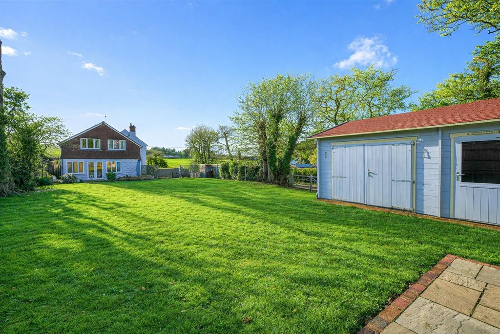 Property photo 2 of 56 Cacb3d9c-A86d-4De3-Bd9A-3656A037A754.Png