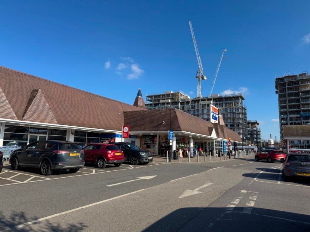 Property photo 3 of 11